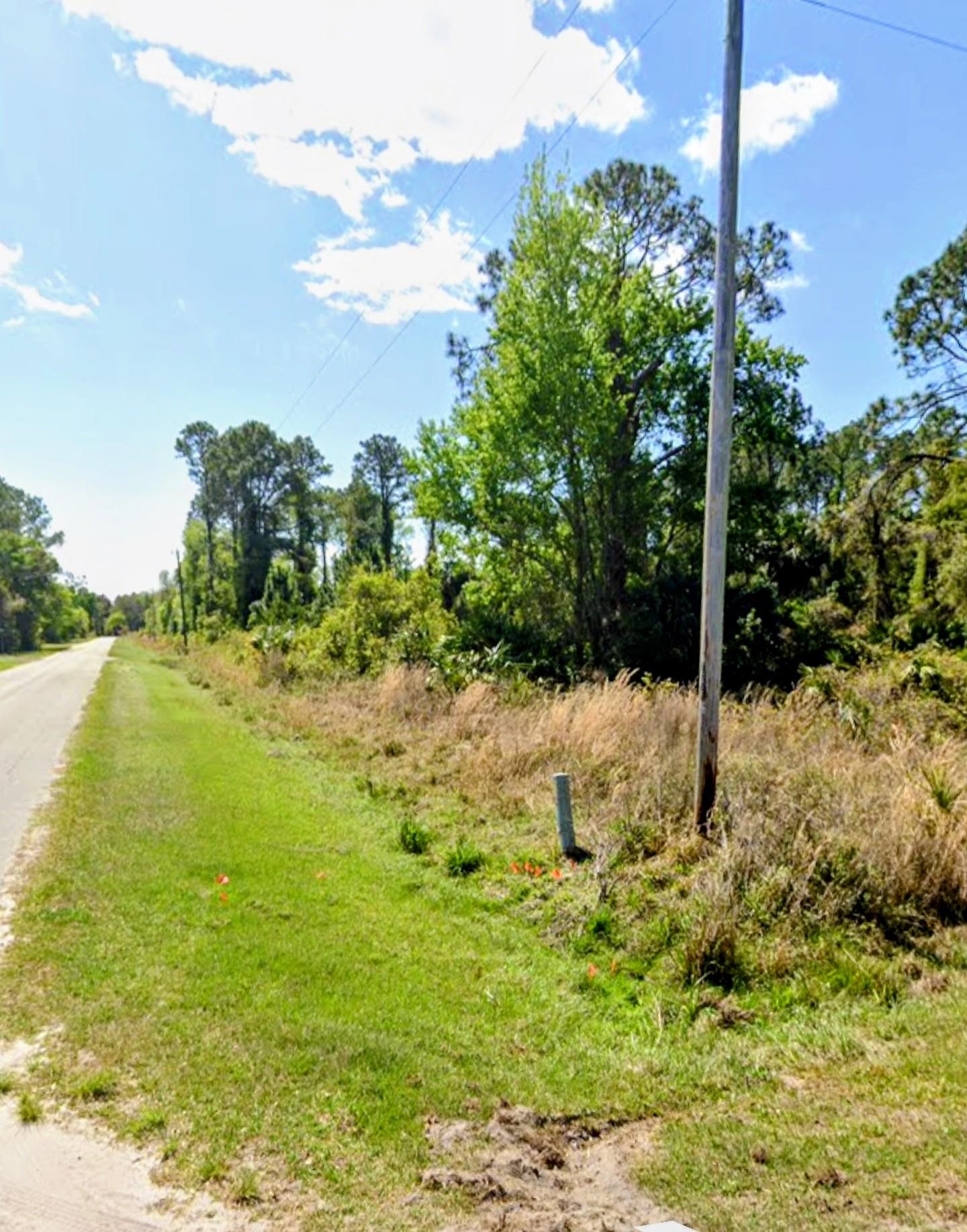 a view of ocean view