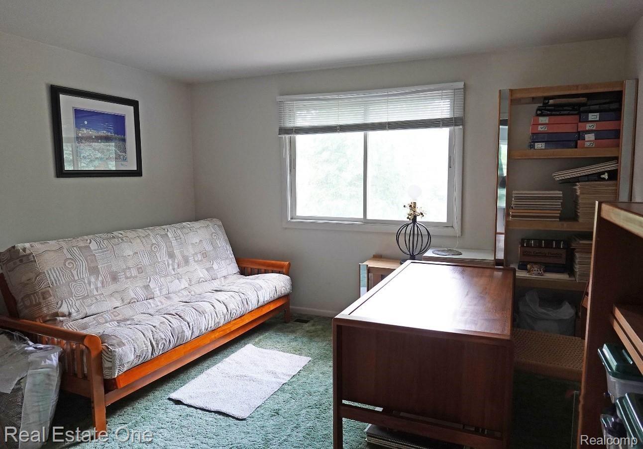 4325 Stoddard Road West Bloomfield, MI 48323 - Photo 27 of 63 Bedroom.jpg