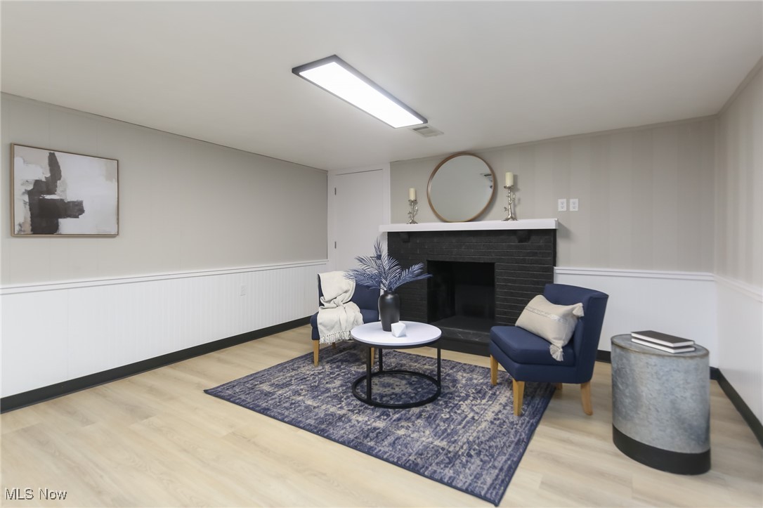7741 Ragall Parkway Cleveland, OH 44130 - Photo 33 of 41 Gallery Image 33