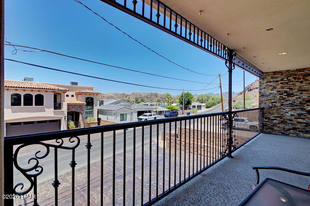9396 Riverside Drive Parker, AZ 85344 - Photo 102 of 107 9396RiversideDrive(121)