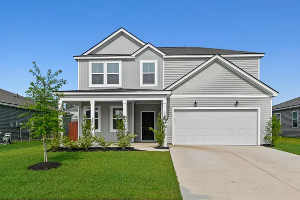 $2,700 | 507 Donnas Vw Way, Summerville, SC 29486
