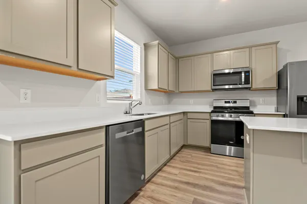 $2,700 | 507 Donnas Vw Way, Summerville, SC 29486