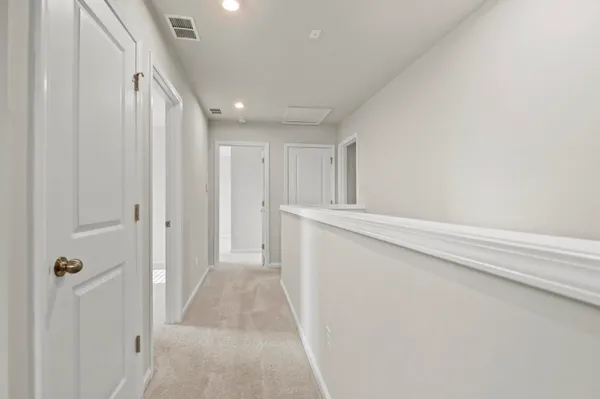$2,700 | 507 Donnas Vw Way, Summerville, SC 29486