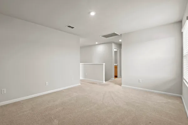 $2,700 | 507 Donnas Vw Way, Summerville, SC 29486