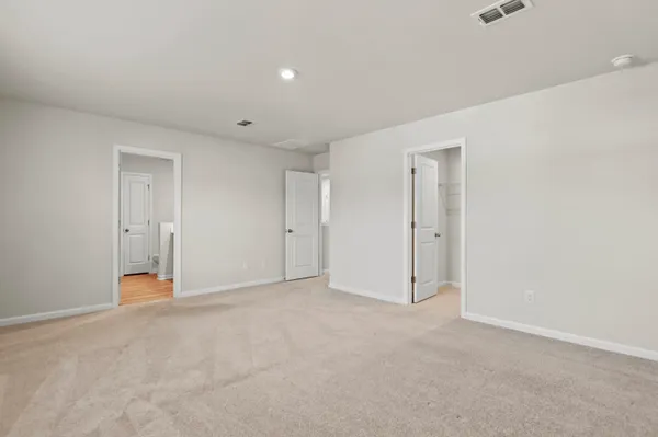 $2,700 | 507 Donnas Vw Way, Summerville, SC 29486