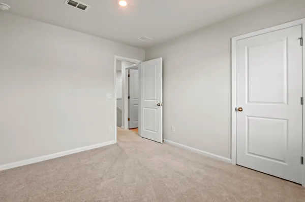 $2,700 | 507 Donnas Vw Way, Summerville, SC 29486