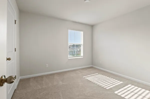 $2,700 | 507 Donnas Vw Way, Summerville, SC 29486