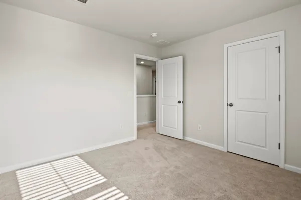 $2,700 | 507 Donnas Vw Way, Summerville, SC 29486