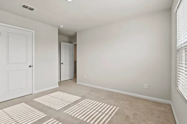 $2,700 | 507 Donnas Vw Way, Summerville, SC 29486