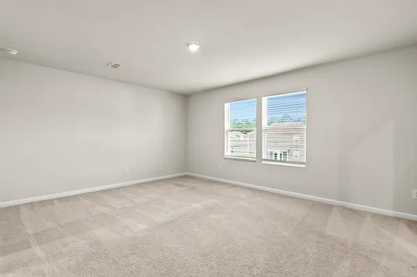 $2,700 | 507 Donnas Vw Way, Summerville, SC 29486