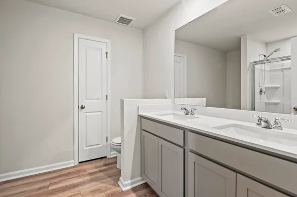 $2,700 | 507 Donnas Vw Way, Summerville, SC 29486