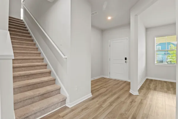 $2,700 | 507 Donnas Vw Way, Summerville, SC 29486
