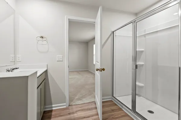 $2,700 | 507 Donnas Vw Way, Summerville, SC 29486