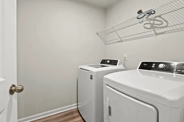 $2,700 | 507 Donnas Vw Way, Summerville, SC 29486