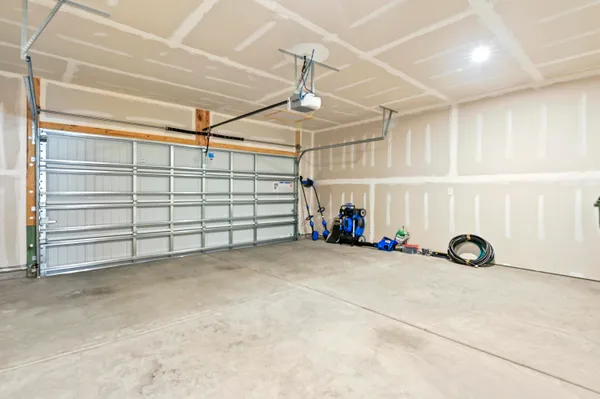 $2,700 | 507 Donnas Vw Way, Summerville, SC 29486