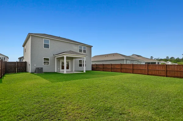 $2,700 | 507 Donnas Vw Way, Summerville, SC 29486