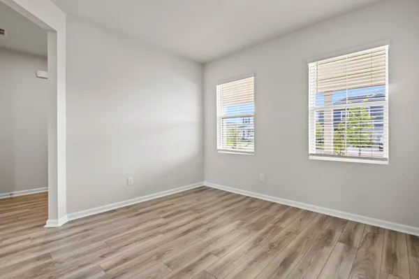 $2,700 | 507 Donnas Vw Way, Summerville, SC 29486