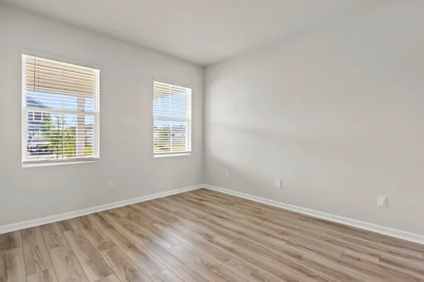 $2,700 | 507 Donnas Vw Way, Summerville, SC 29486