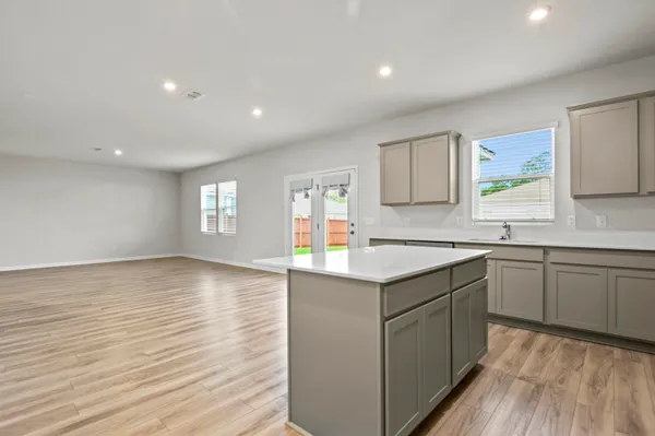 $2,700 | 507 Donnas Vw Way, Summerville, SC 29486