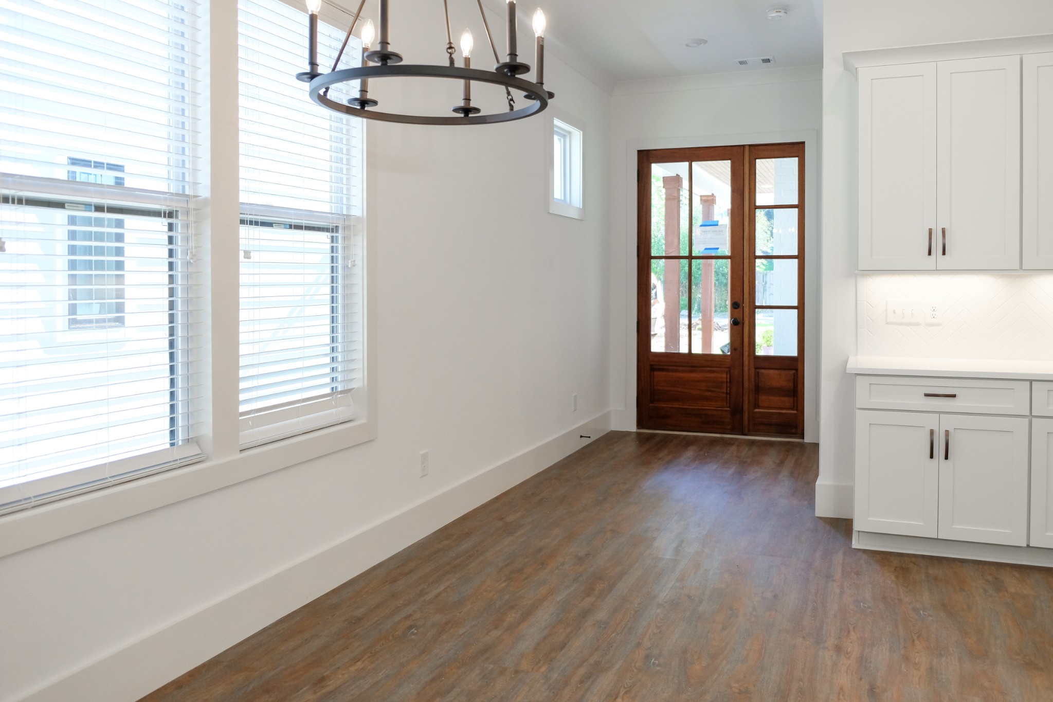 2828 Valley Road Nashville, TN 37215 - Photo 10 of 31