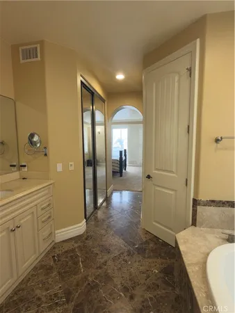 $8,000 | 211 Chicago Huntington Beach, Huntington Beach, CA 92648