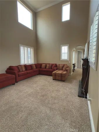 $8,000 | 211 Chicago Huntington Beach, Huntington Beach, CA 92648