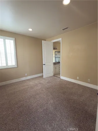 $8,000 | 211 Chicago Huntington Beach, Huntington Beach, CA 92648