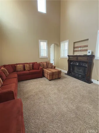 $8,000 | 211 Chicago Huntington Beach, Huntington Beach, CA 92648