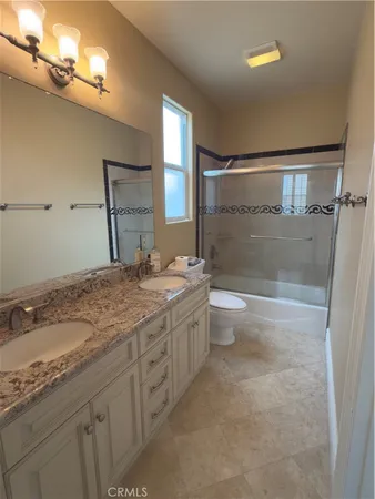 $8,000 | 211 Chicago Huntington Beach, Huntington Beach, CA 92648