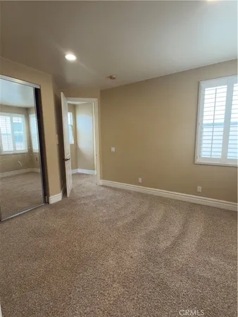 $8,000 | 211 Chicago Huntington Beach, Huntington Beach, CA 92648