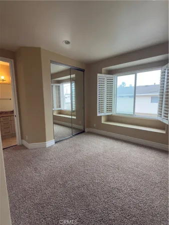 $8,000 | 211 Chicago Huntington Beach, Huntington Beach, CA 92648