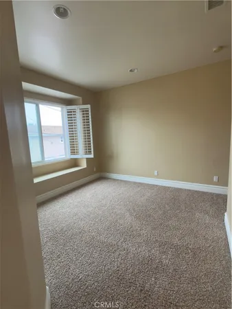 $8,000 | 211 Chicago Huntington Beach, Huntington Beach, CA 92648