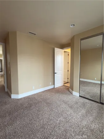 $8,000 | 211 Chicago Huntington Beach, Huntington Beach, CA 92648