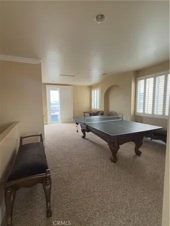 $8,000 | 211 Chicago Huntington Beach, Huntington Beach, CA 92648