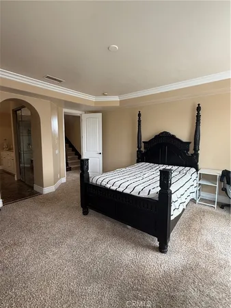 $8,000 | 211 Chicago Huntington Beach, Huntington Beach, CA 92648