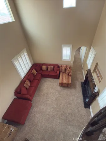 $8,000 | 211 Chicago Huntington Beach, Huntington Beach, CA 92648