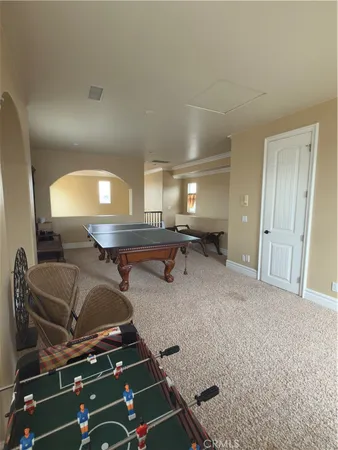 $8,000 | 211 Chicago Huntington Beach, Huntington Beach, CA 92648