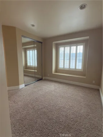 $8,000 | 211 Chicago Huntington Beach, Huntington Beach, CA 92648