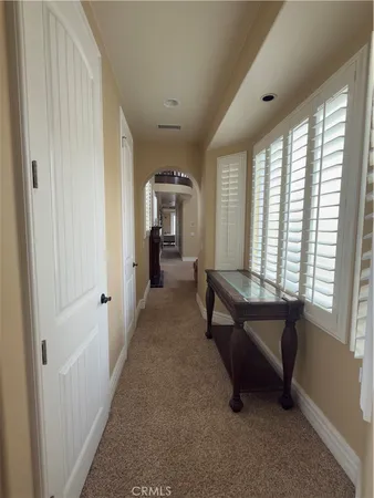 $8,000 | 211 Chicago Huntington Beach, Huntington Beach, CA 92648