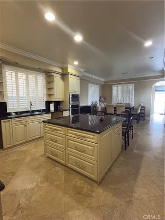 $8,000 | 211 Chicago Huntington Beach, Huntington Beach, CA 92648