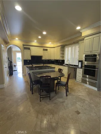 $8,000 | 211 Chicago Huntington Beach, Huntington Beach, CA 92648