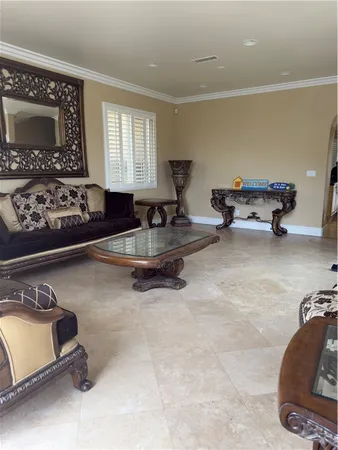 $8,000 | 211 Chicago Huntington Beach, Huntington Beach, CA 92648