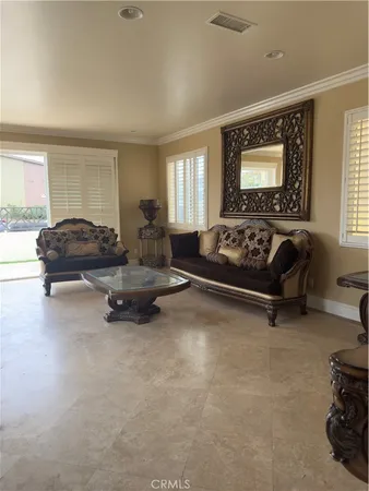 $8,000 | 211 Chicago Huntington Beach, Huntington Beach, CA 92648