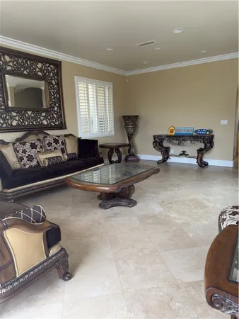 $8,000 | 211 Chicago Huntington Beach, Huntington Beach, CA 92648