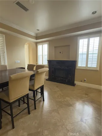 $8,000 | 211 Chicago Huntington Beach, Huntington Beach, CA 92648