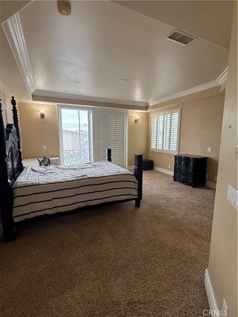 $8,000 | 211 Chicago Huntington Beach, Huntington Beach, CA 92648