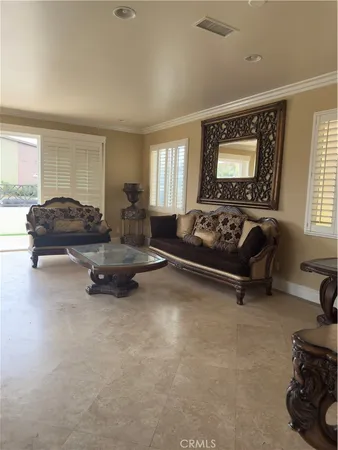 $8,000 | 211 Chicago Huntington Beach, Huntington Beach, CA 92648