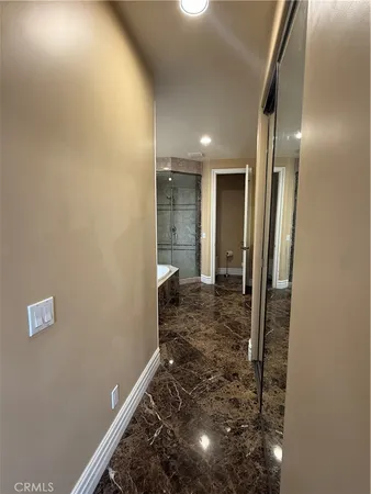 $8,000 | 211 Chicago Huntington Beach, Huntington Beach, CA 92648