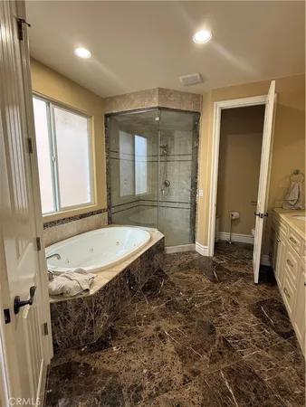 $8,000 | 211 Chicago Huntington Beach, Huntington Beach, CA 92648