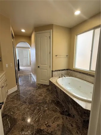 $8,000 | 211 Chicago Huntington Beach, Huntington Beach, CA 92648